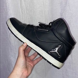 copy - thrifted jordans